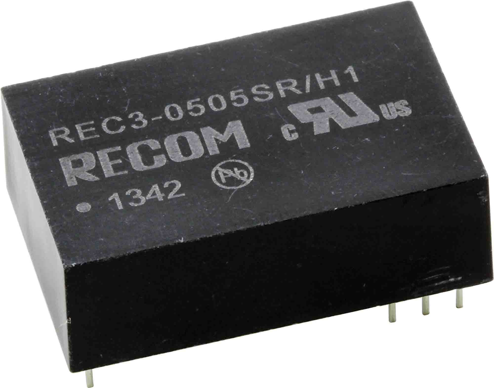 REC3-0505SR/H1