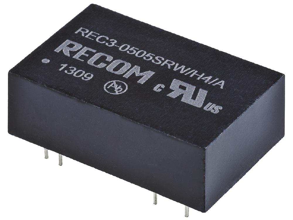 REC3-0505SRW/H4/A