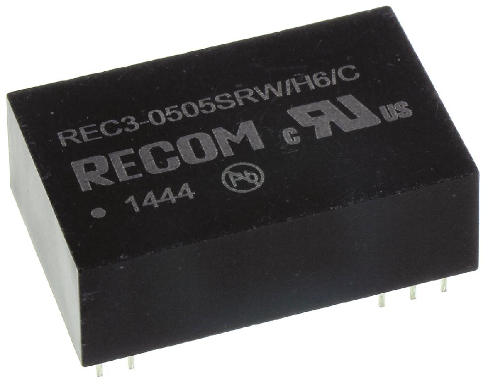 REC3-0505SRW/H6/C