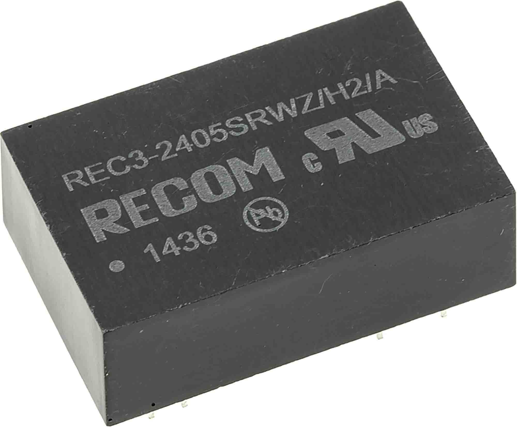 REC3-2405SRWZ/H2/A