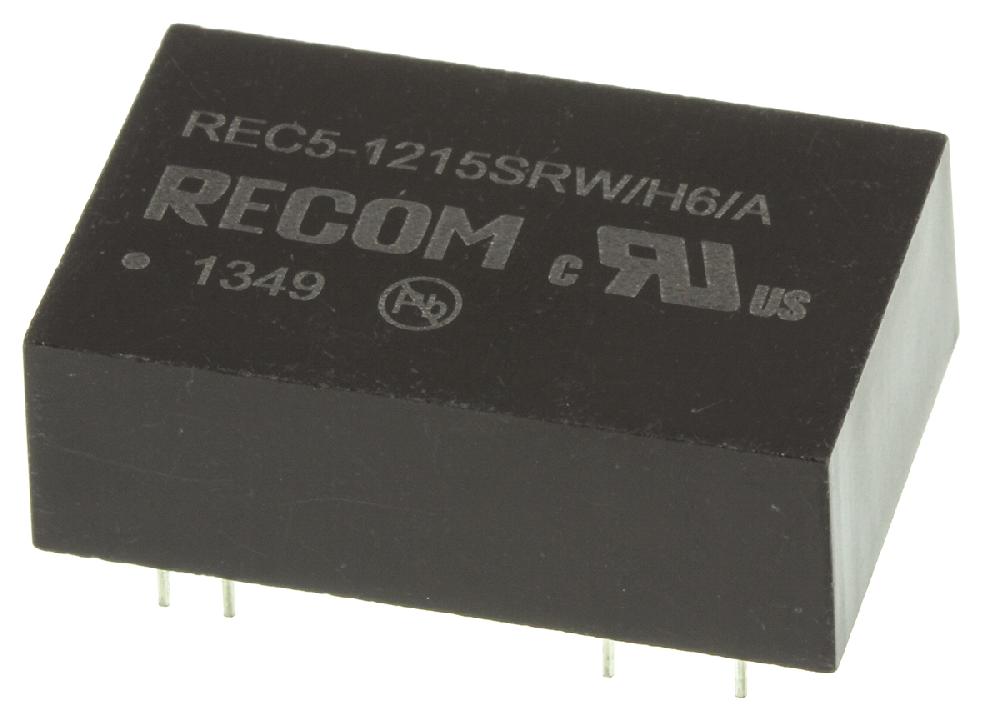 REC5-1215SRW/H6/A