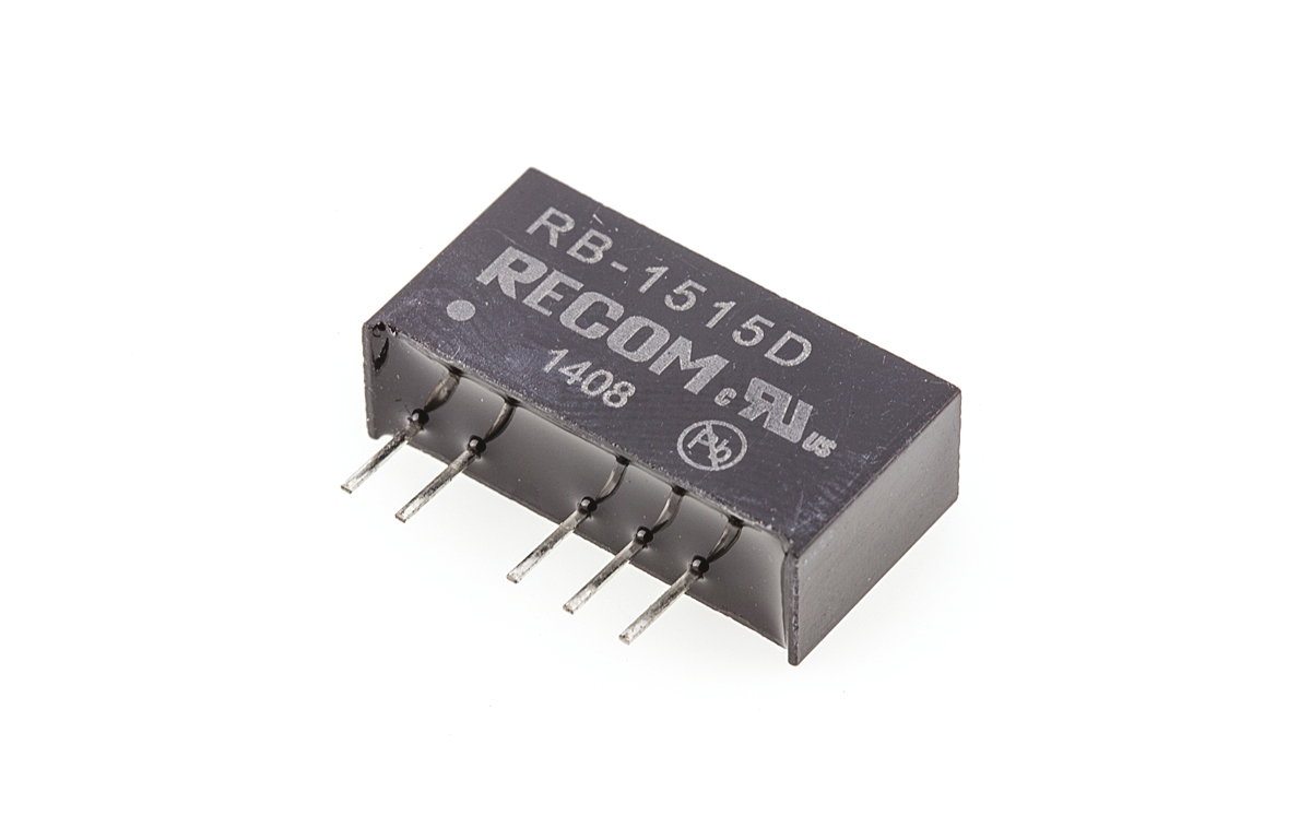 RB-1515D
