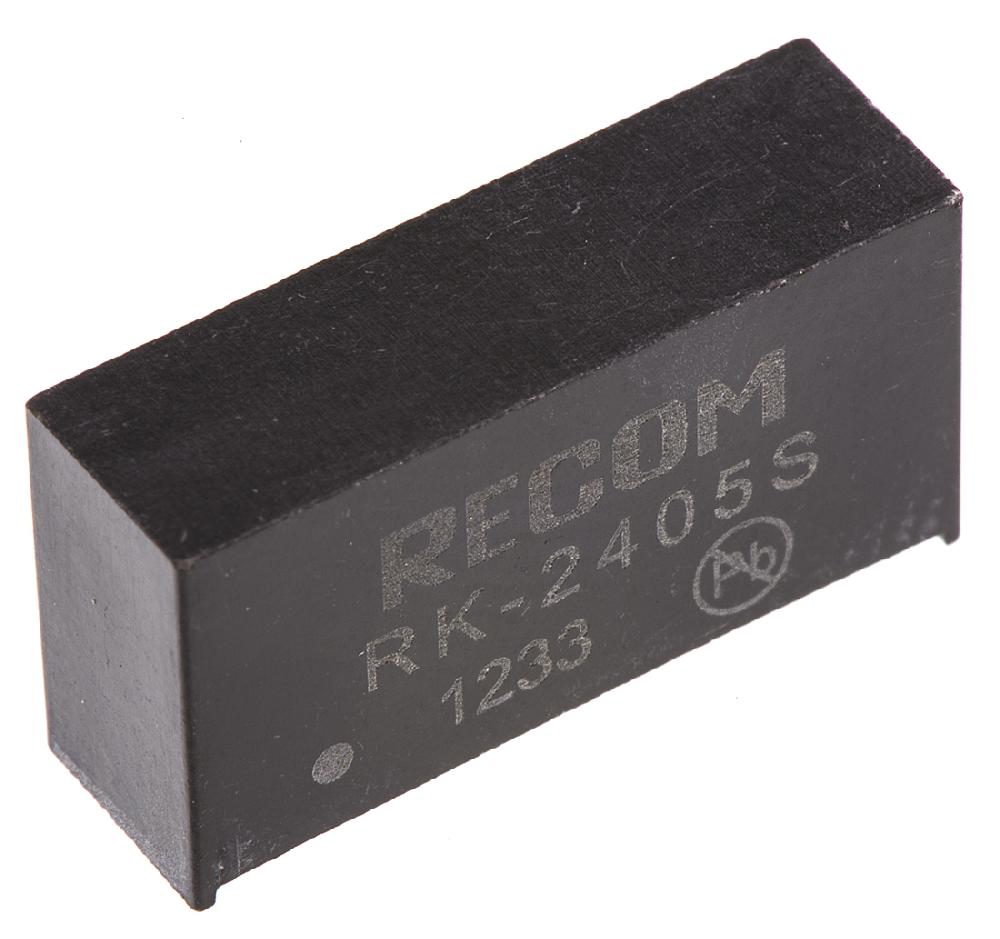RK-2405S