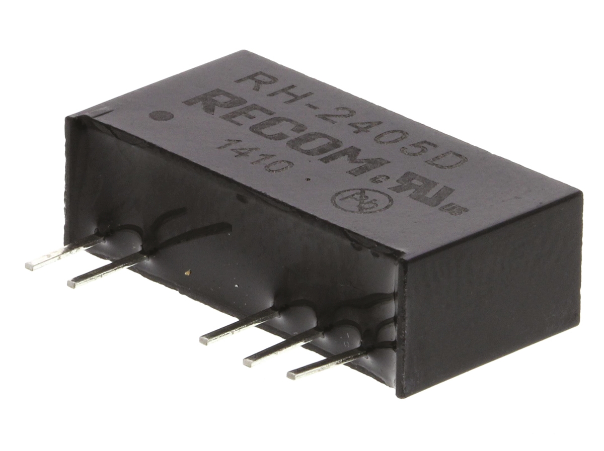 RH-2405D