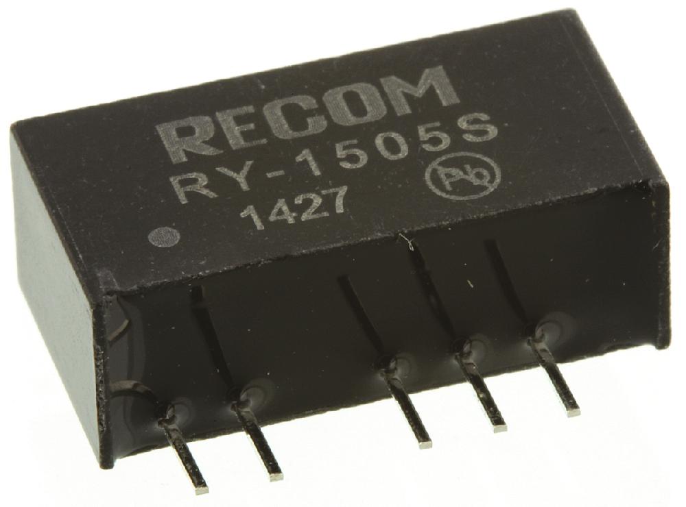 RY-1505S