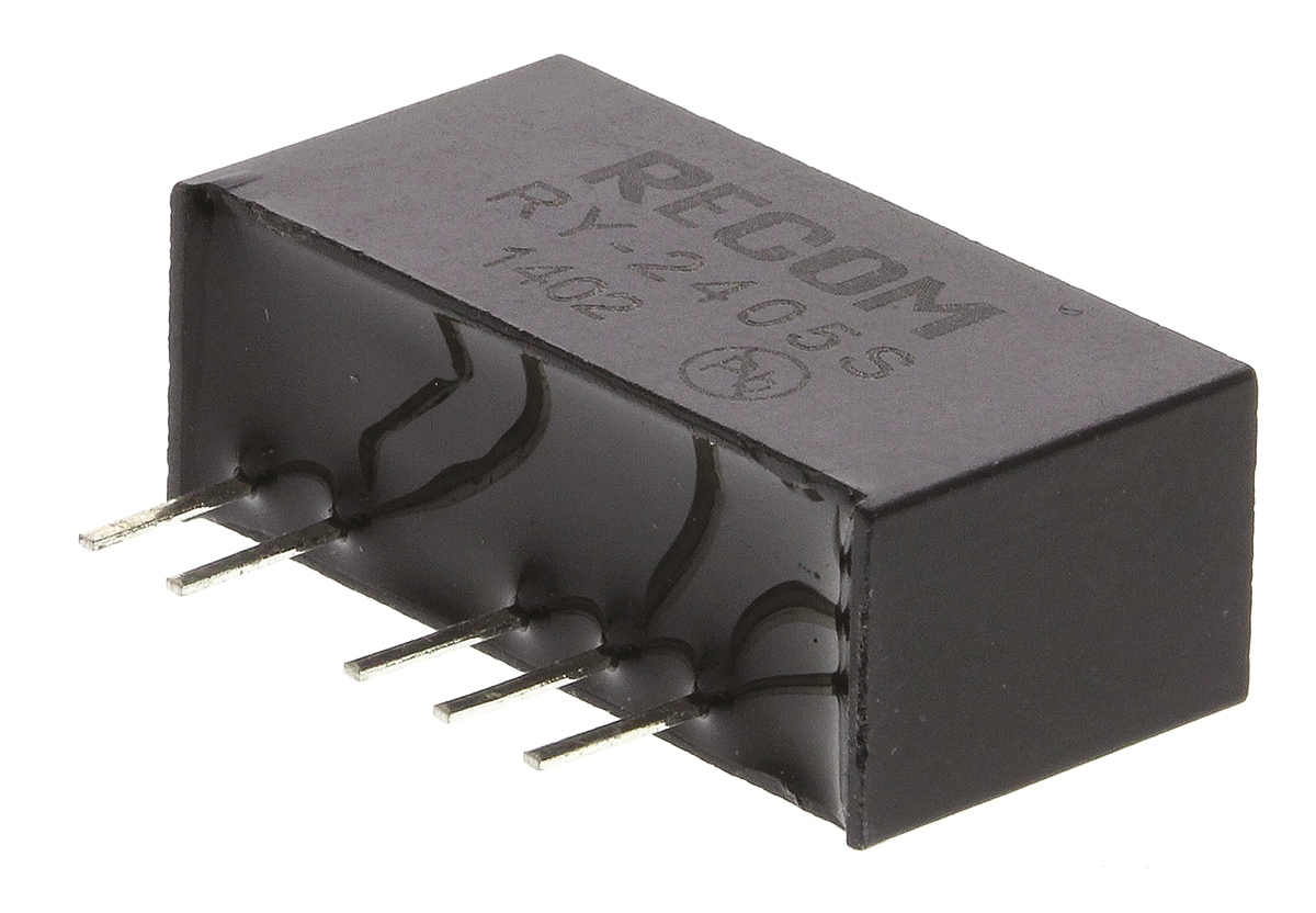 RY-2405S