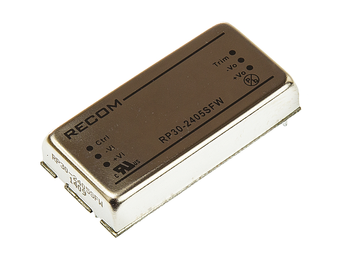 RP30-2405SFW