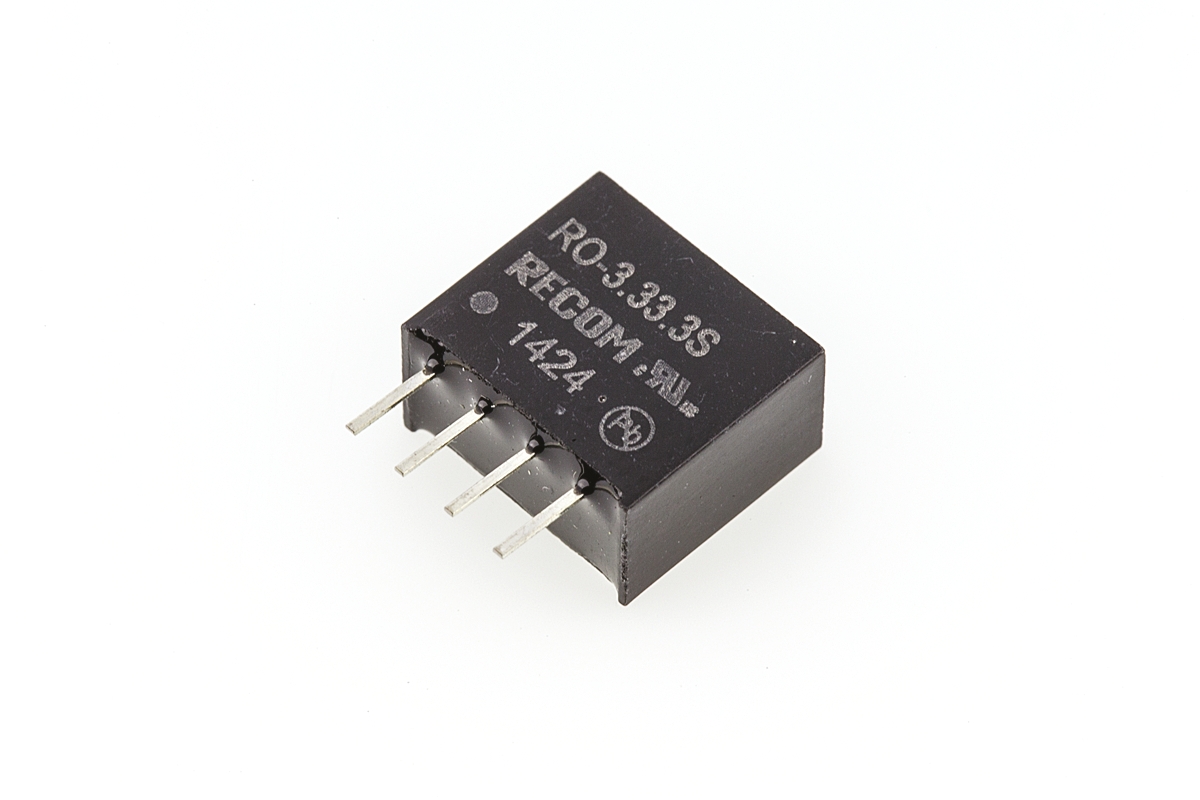 RO-3.33.3S