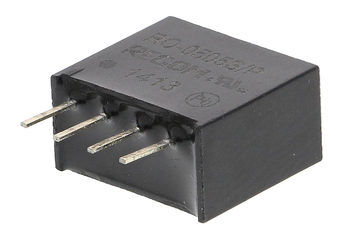 RO-0505S/P