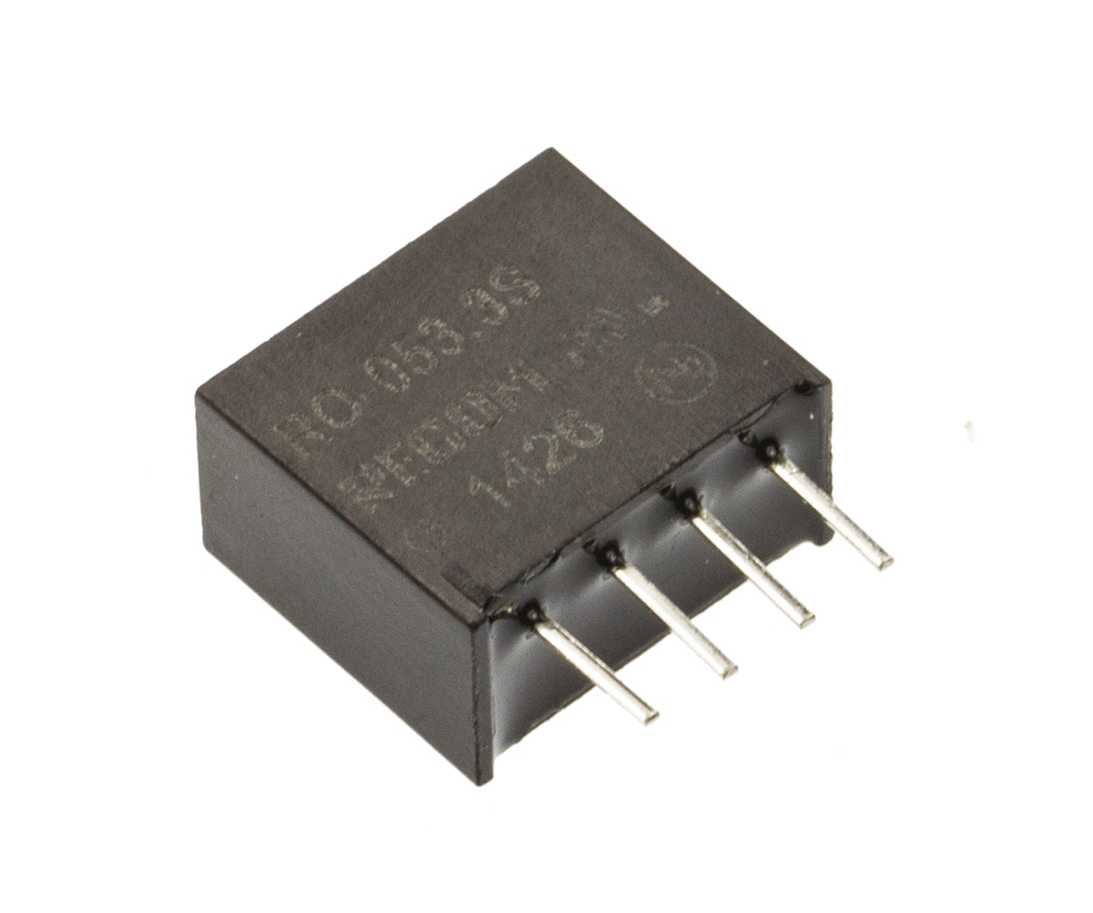RO-053.3S