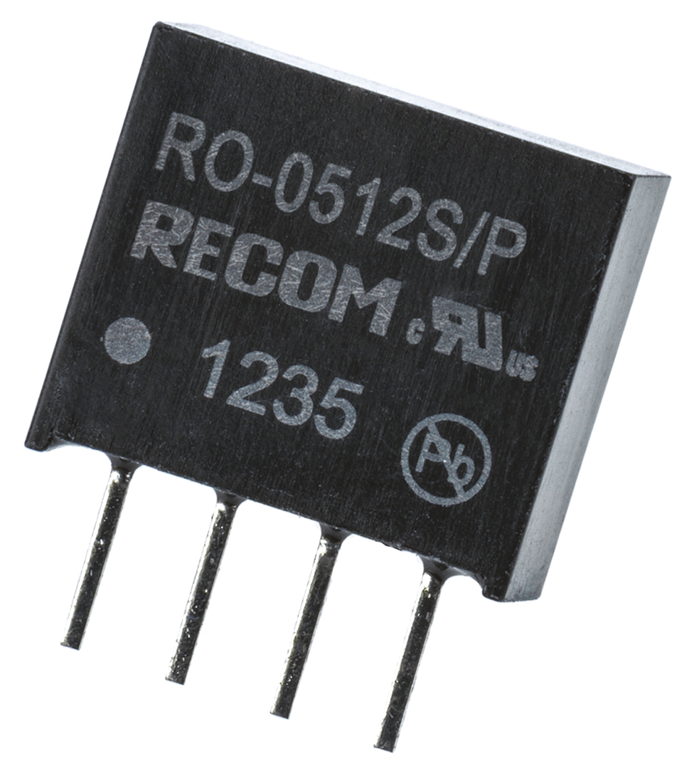 RO-0512S/P