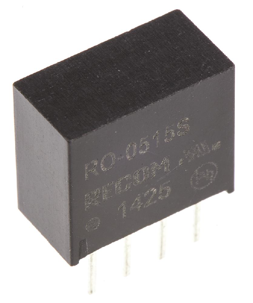 RO-0515S