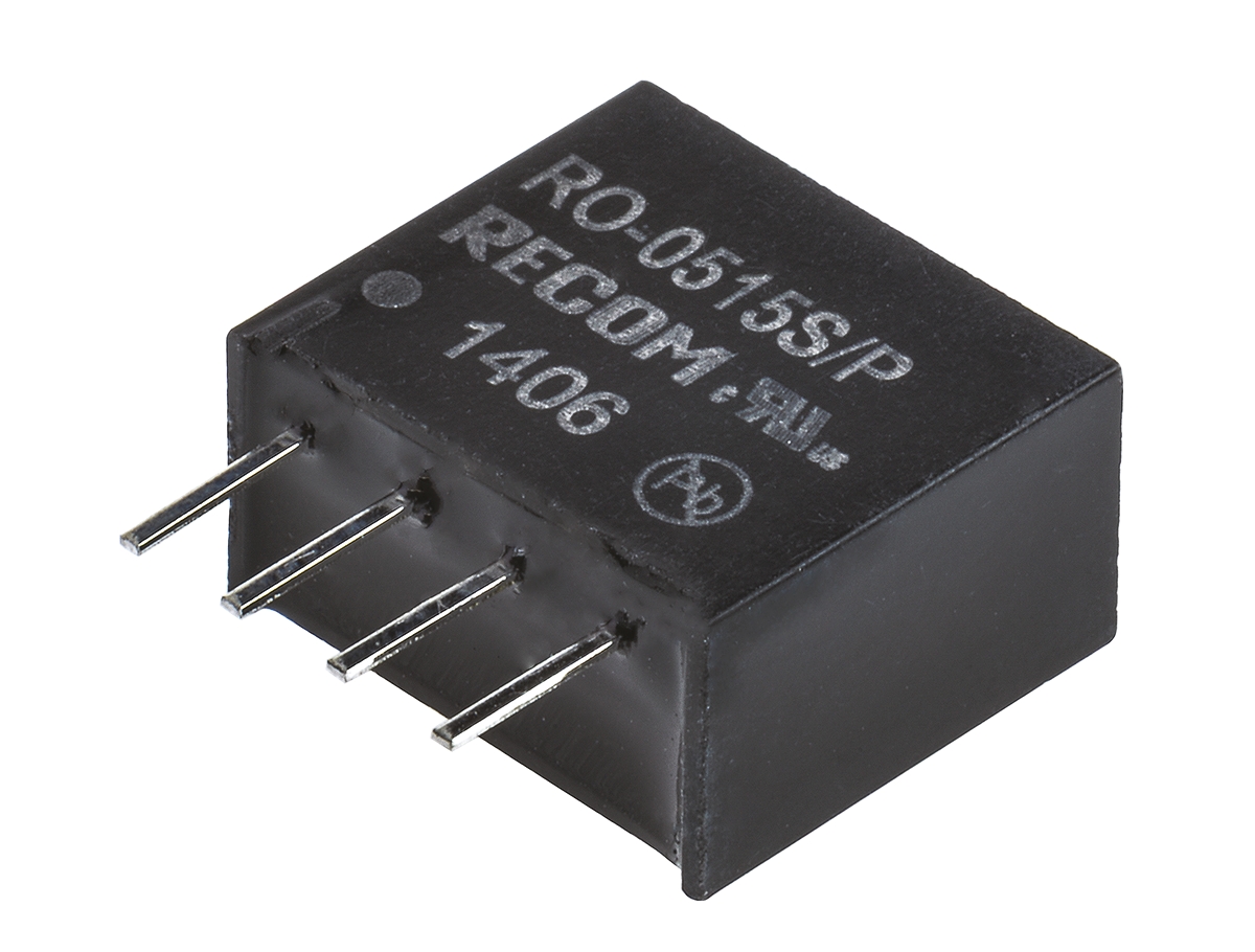 RO-0515S/P