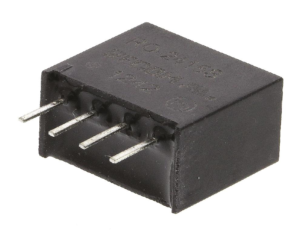 RO-2415S