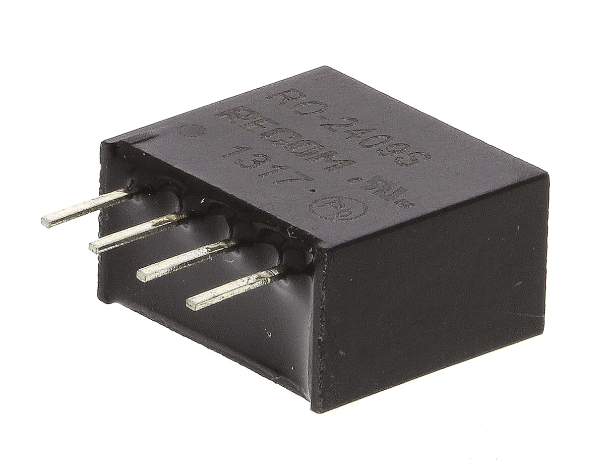 RO-2409S
