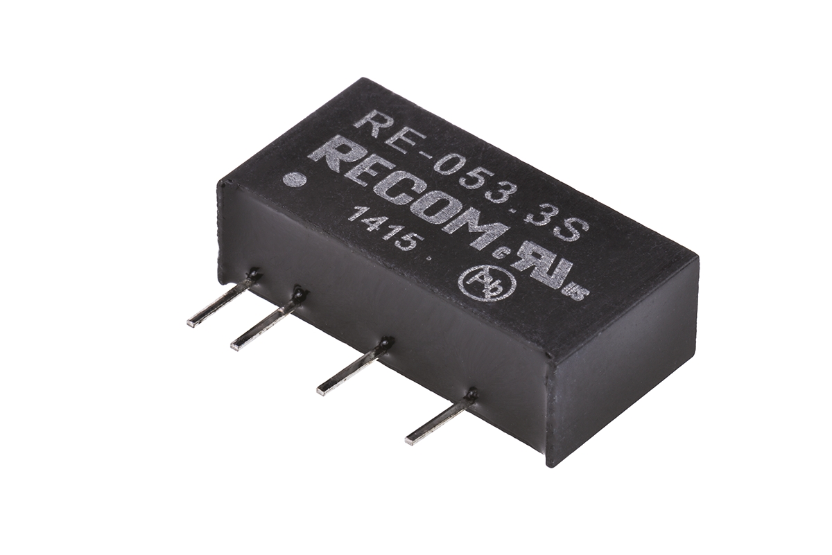 RE-053.3S
