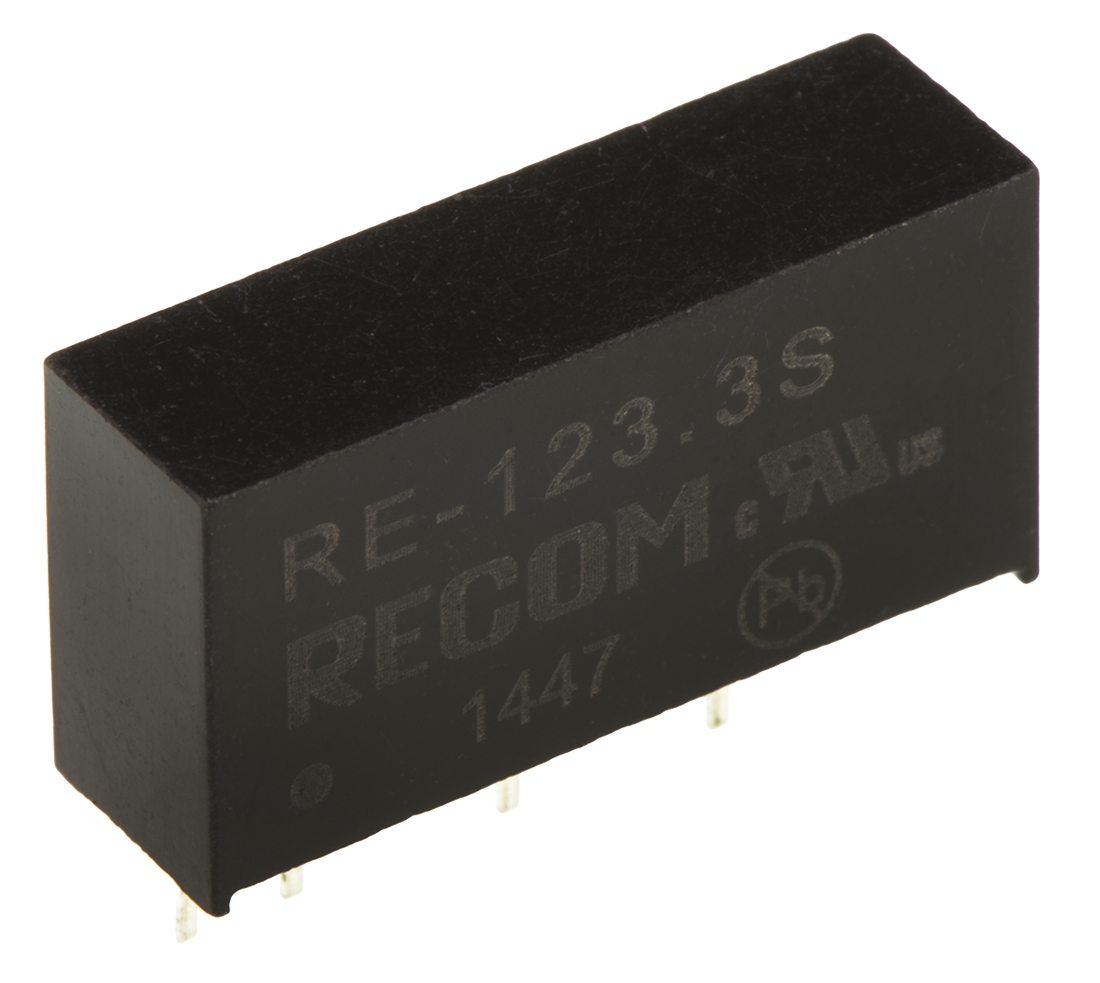 RE-123.3S