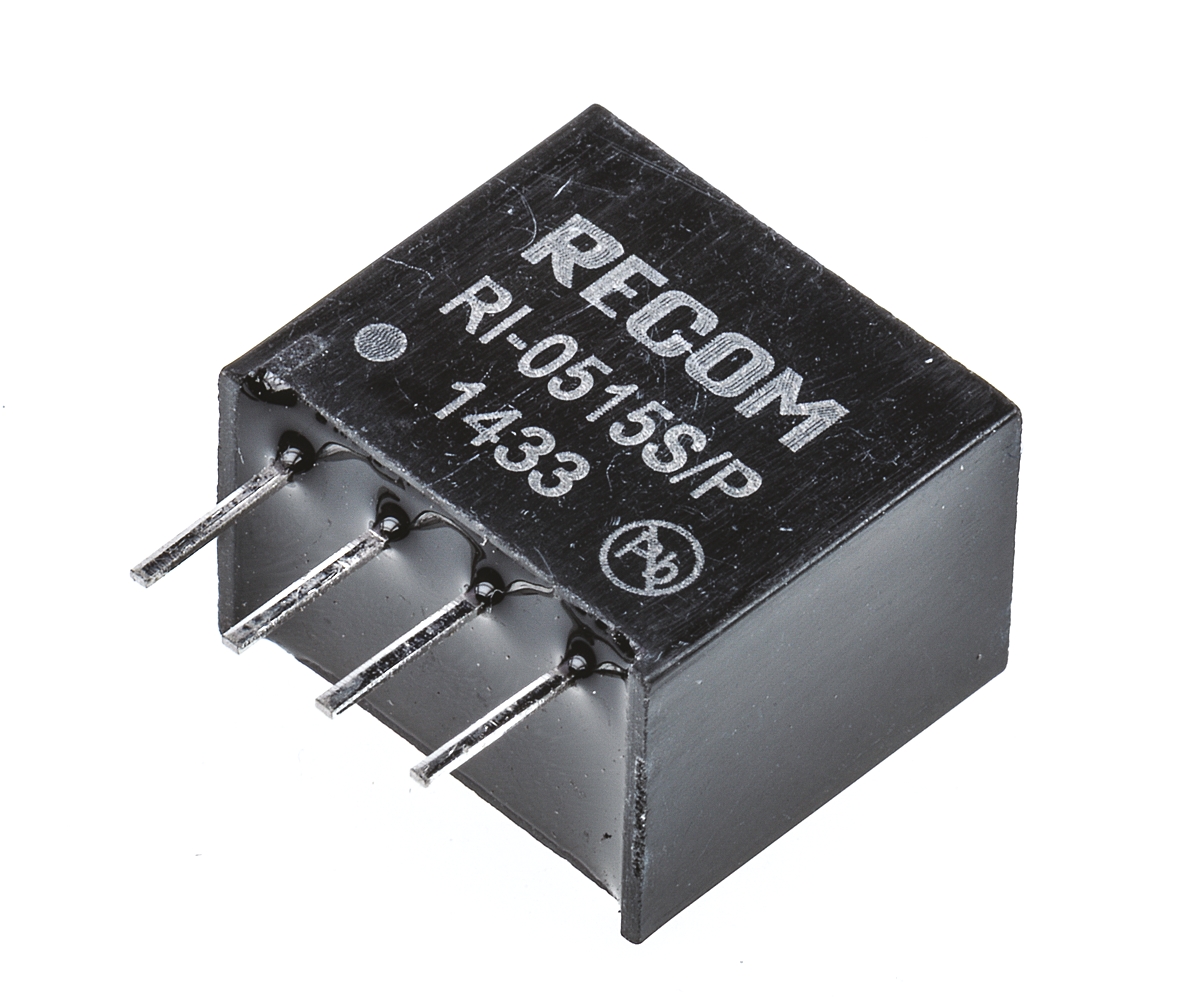 RI-0515S/P