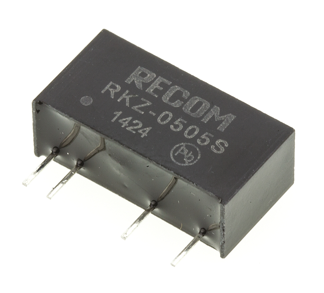 RKZ-0505S