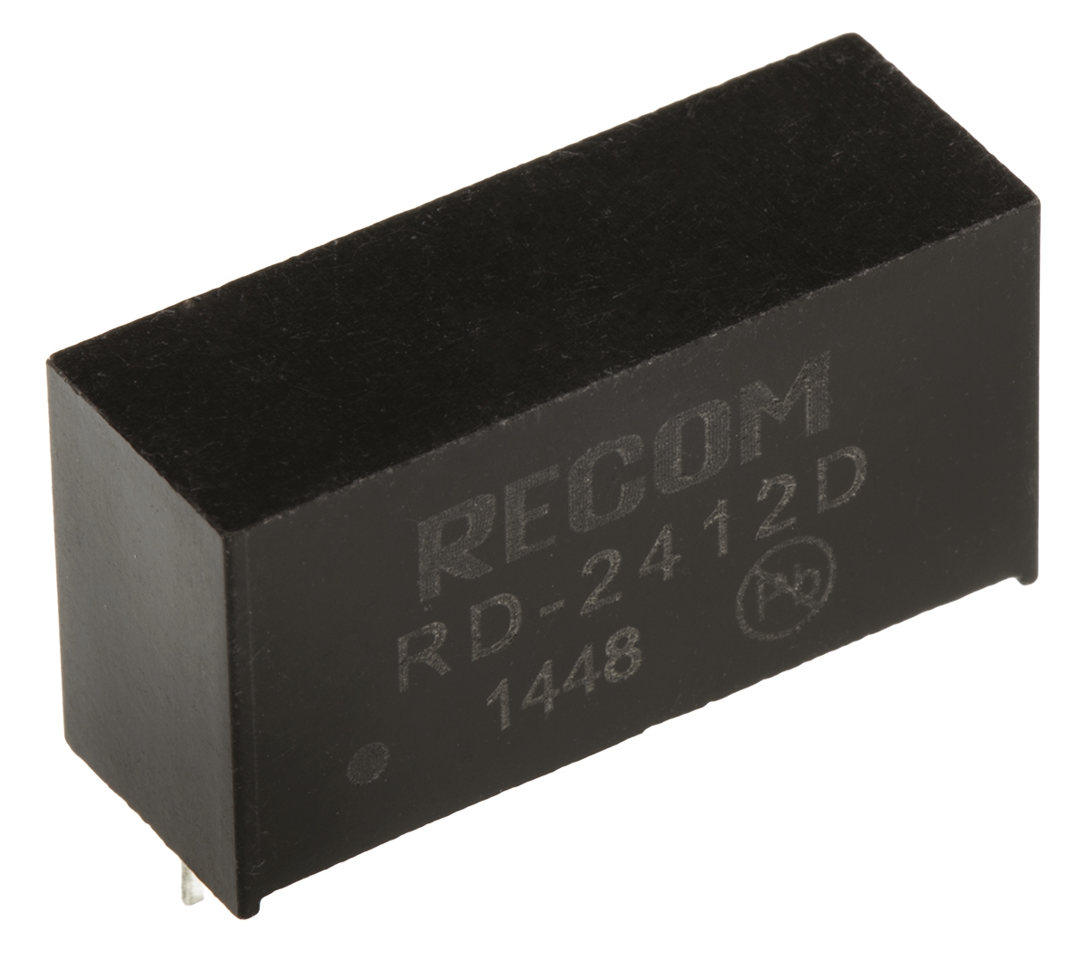 RD-2412D