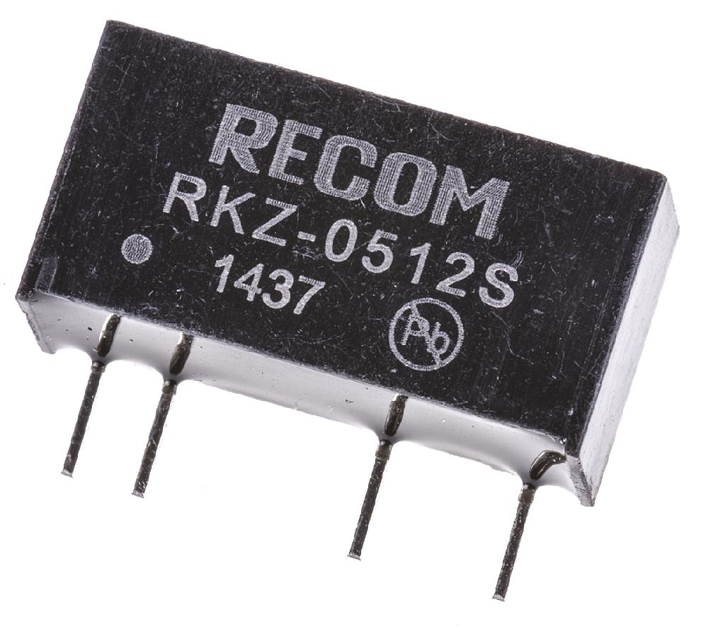 RKZ-0512S