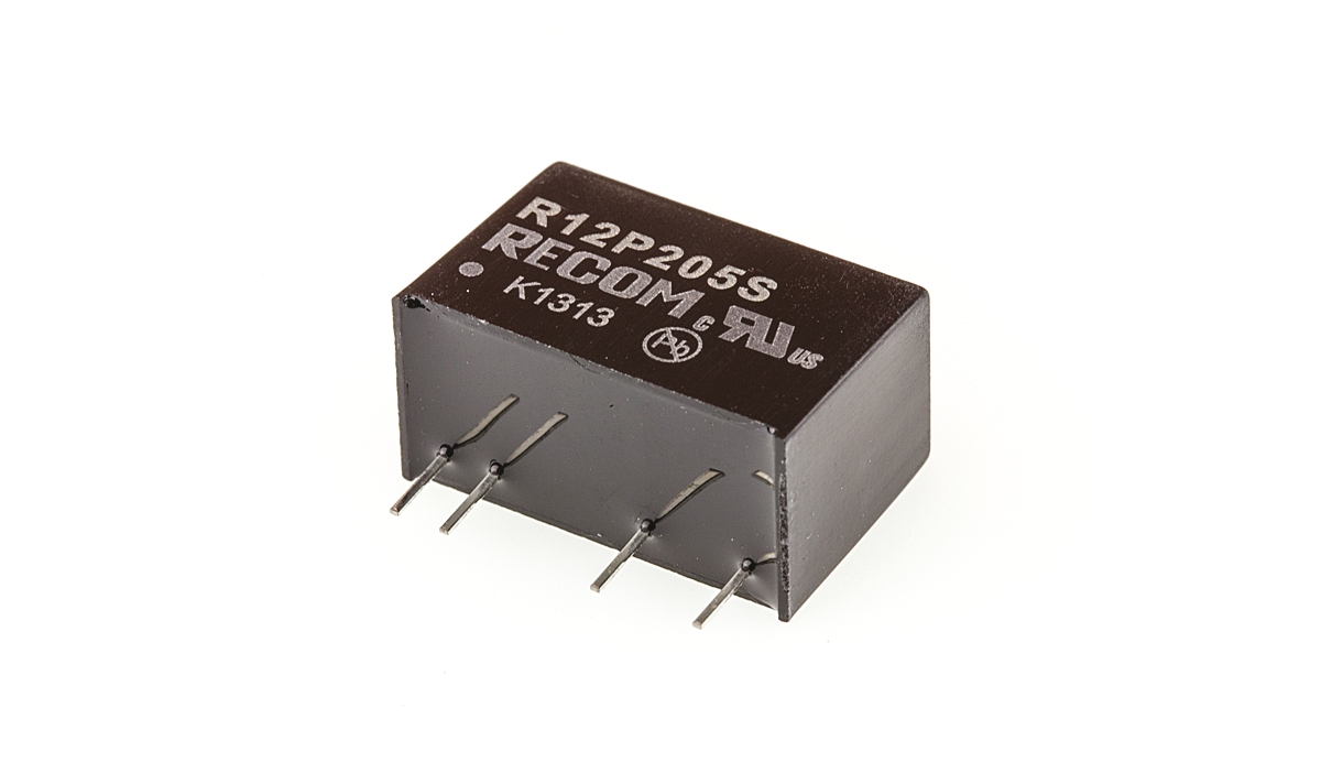 R12P205S
