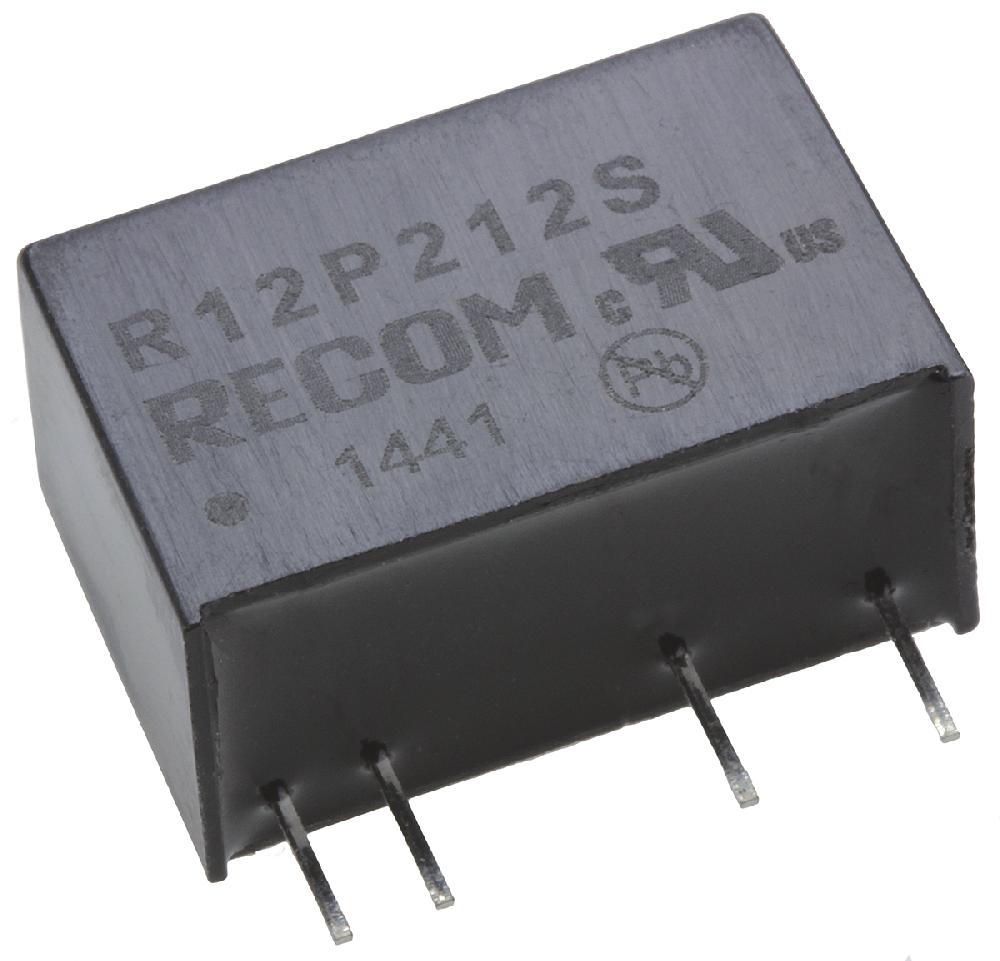 R12P212S