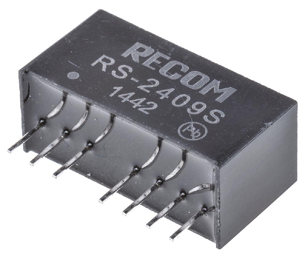 RS-2409S