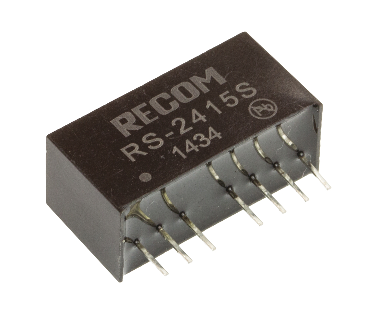 RS-2415S