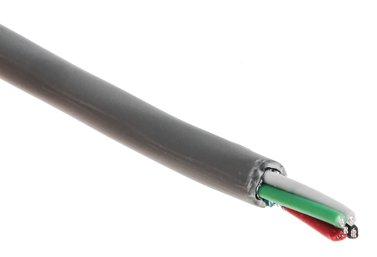 2466L SL005