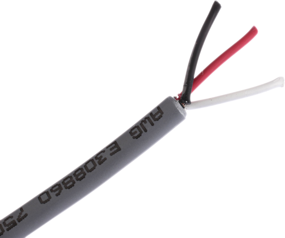 1173L SL005