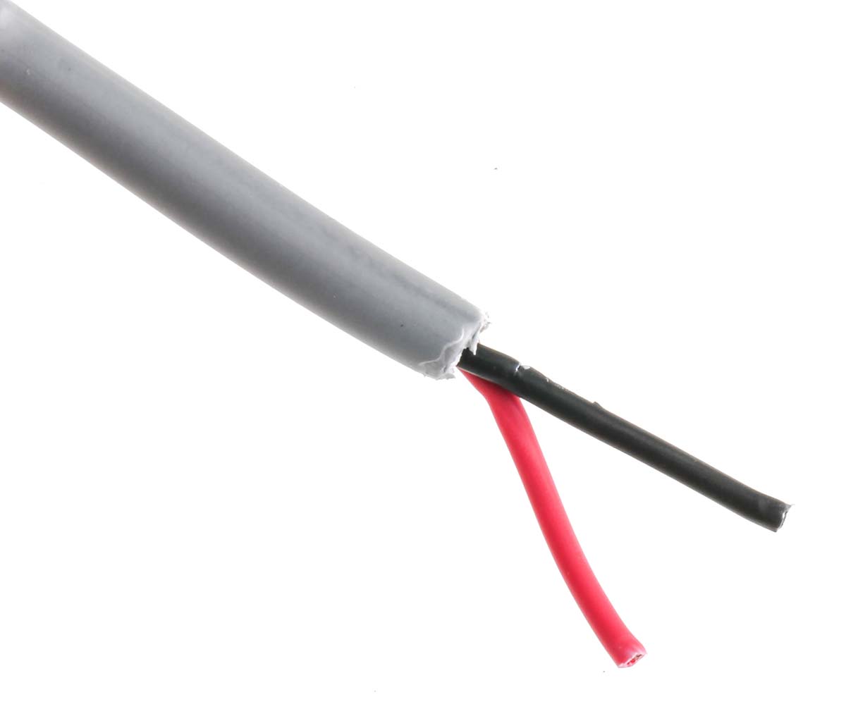 1172L SL005