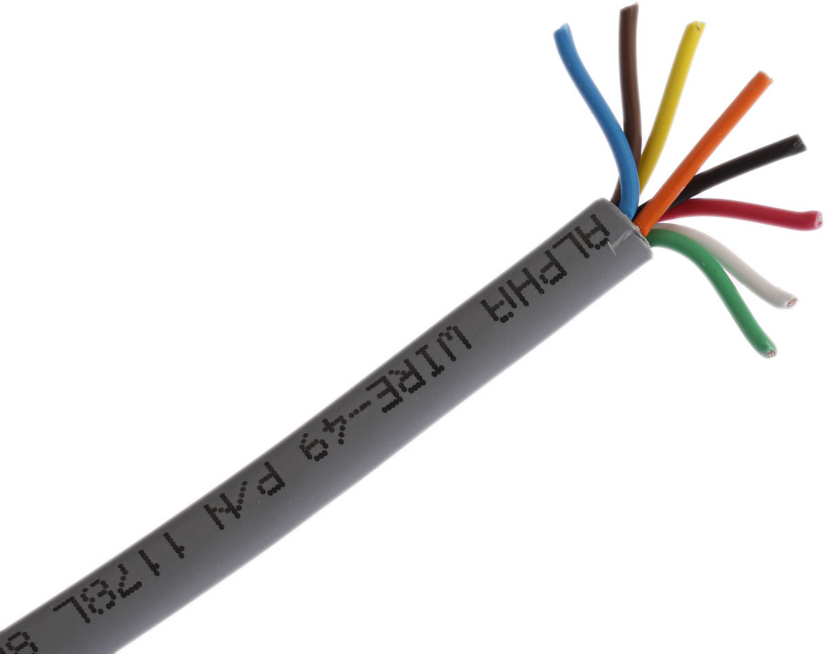 1178L SL005