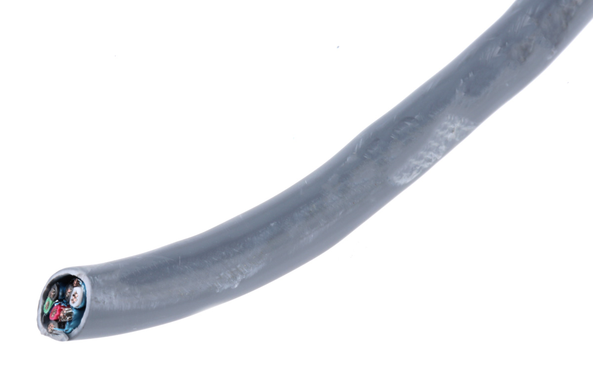 6010L SL005