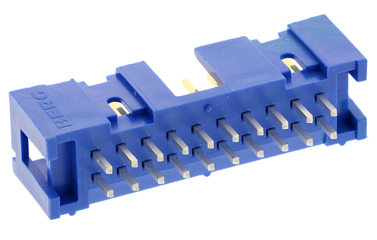 75869-104LF