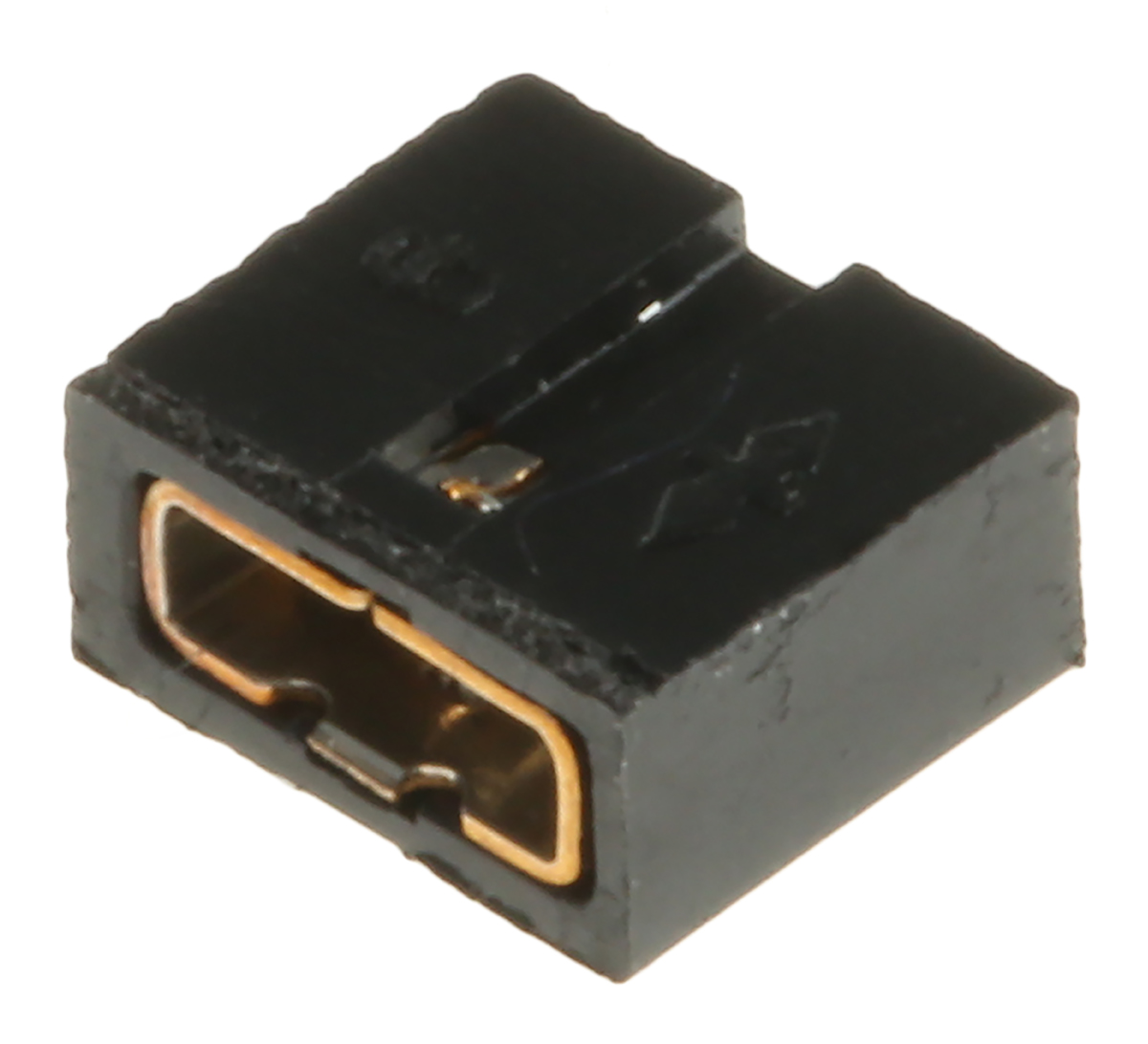 86730-101LF
