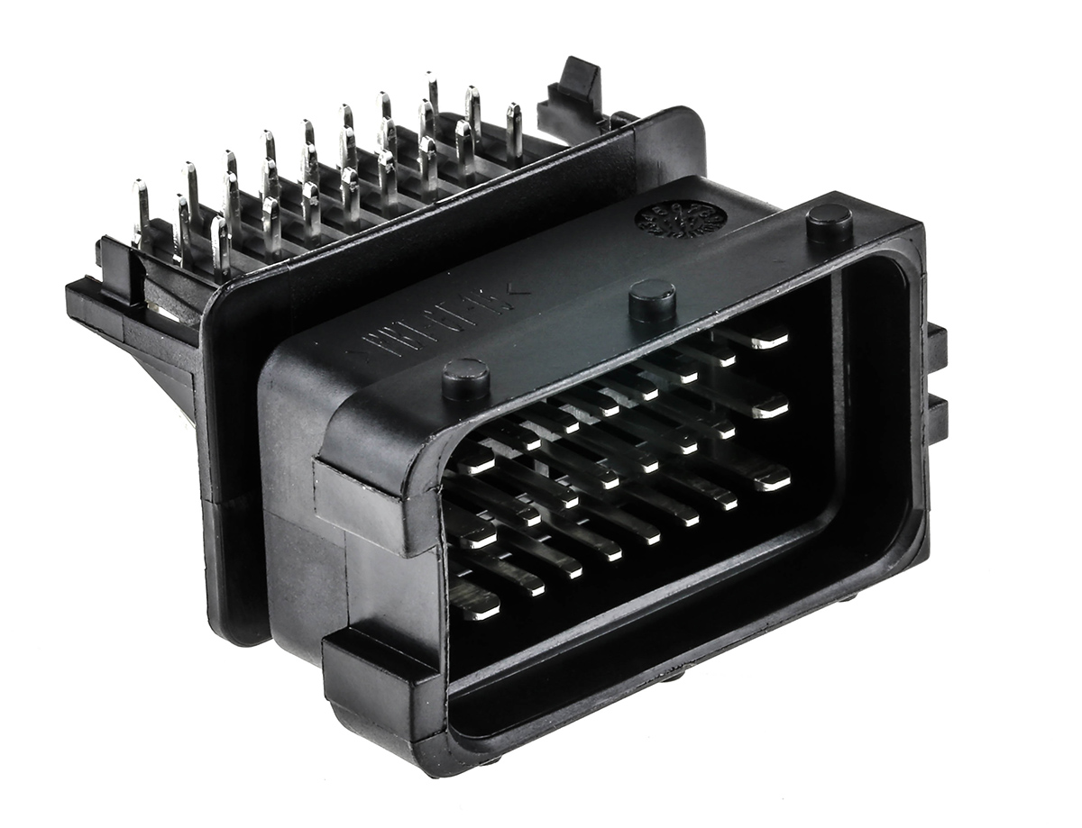 HCCPHPE24BKA90F