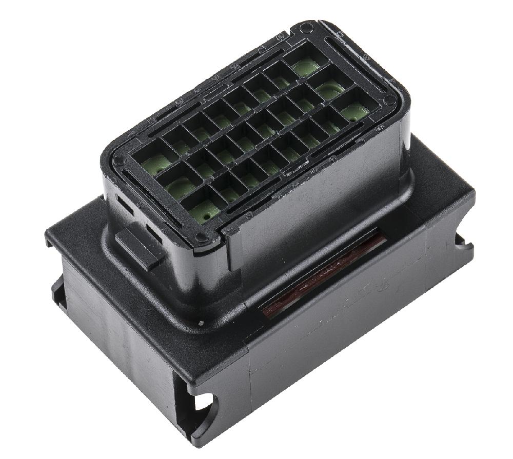 211PC249S0033