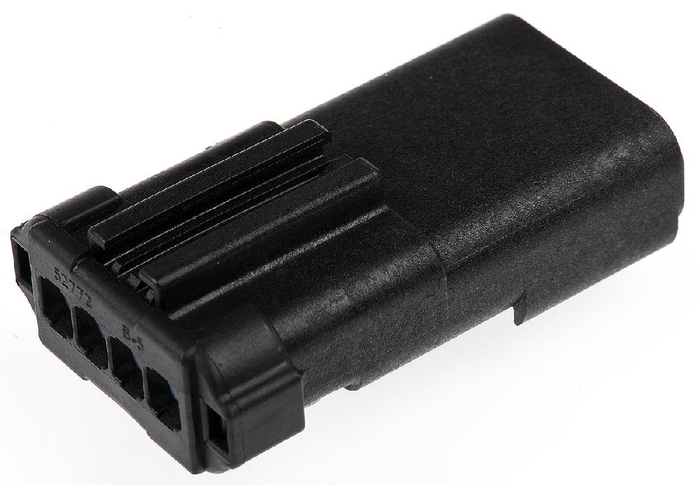 54200413