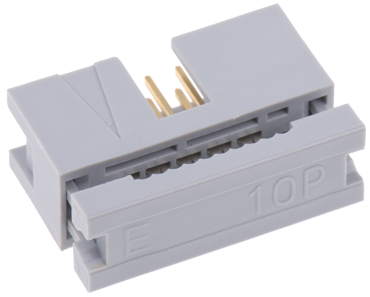 AWHC 10-0111-T