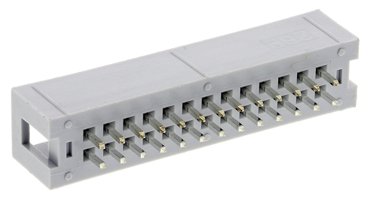 AWHW 26G-0202-T