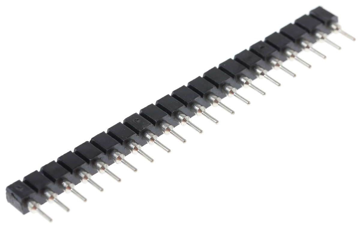 AW 127-20/Z-T