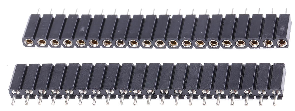 AW 127-20/Z-HP