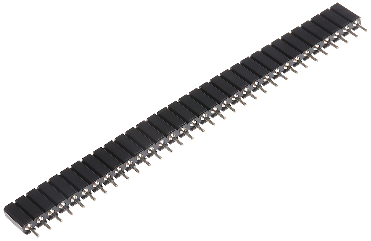 AW 127-32/Z-HP
