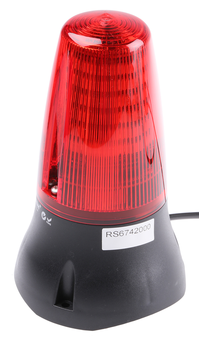 LEDD125-04-02