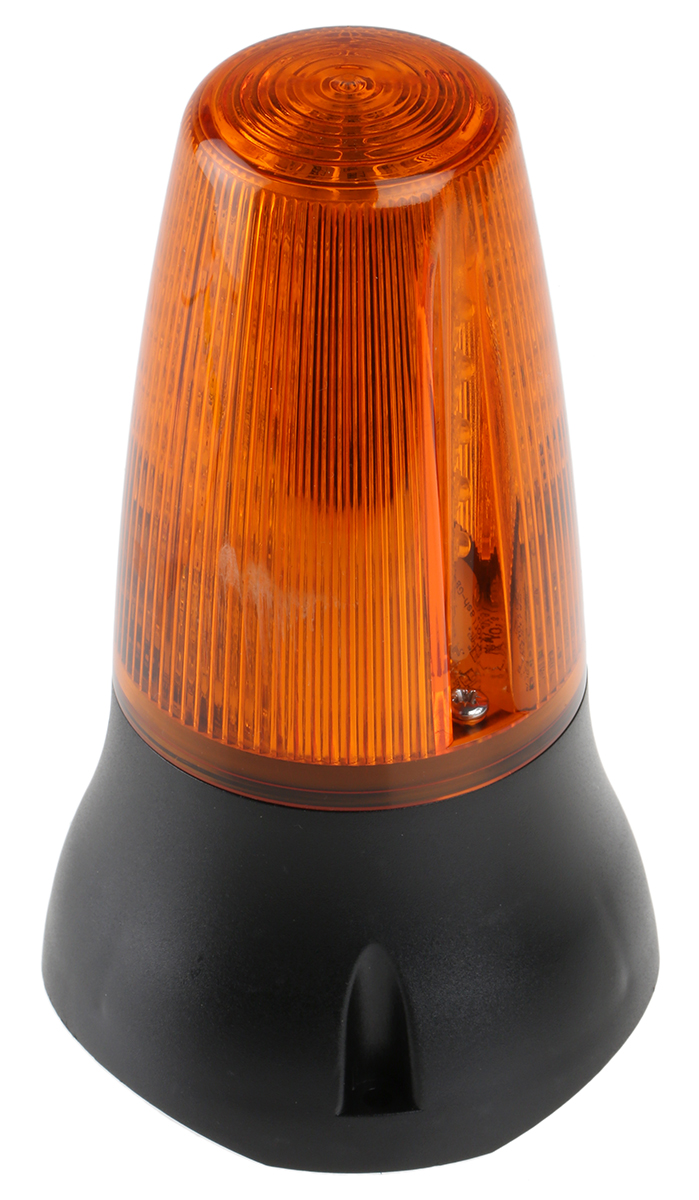 LEDD125-04-01