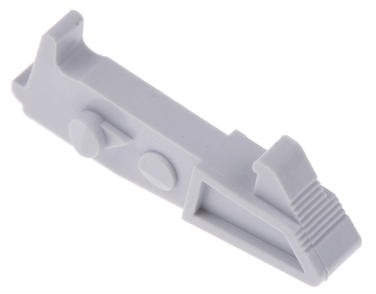 AWHCLIP LONG