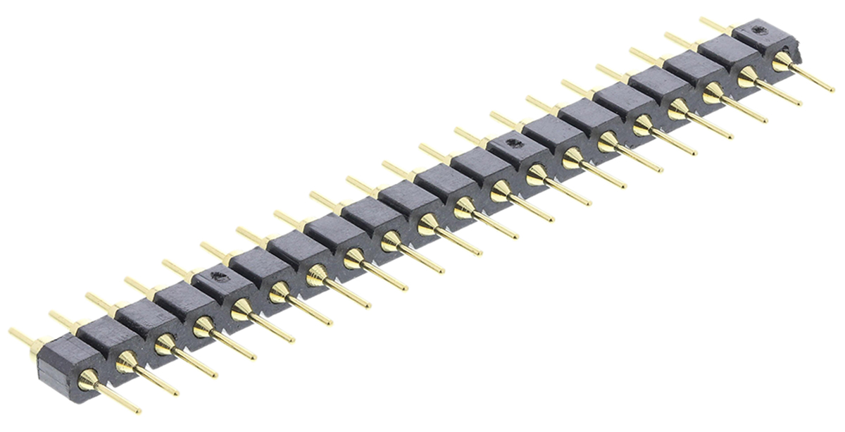AW 122-20/G-T