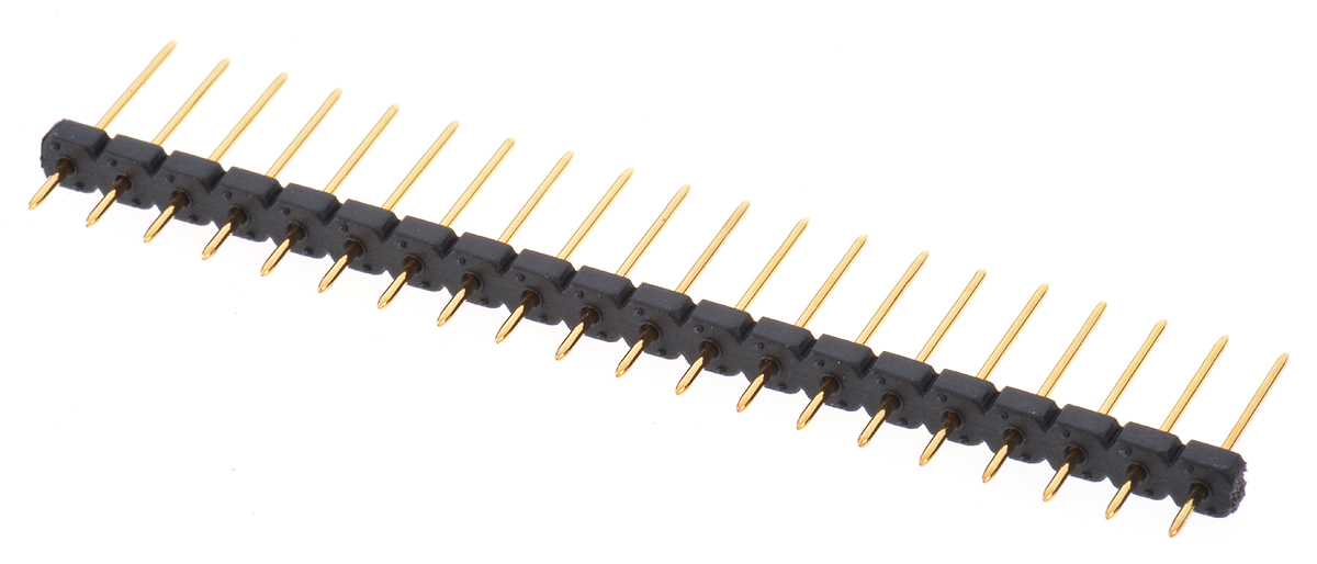 AP 119-20/G-N