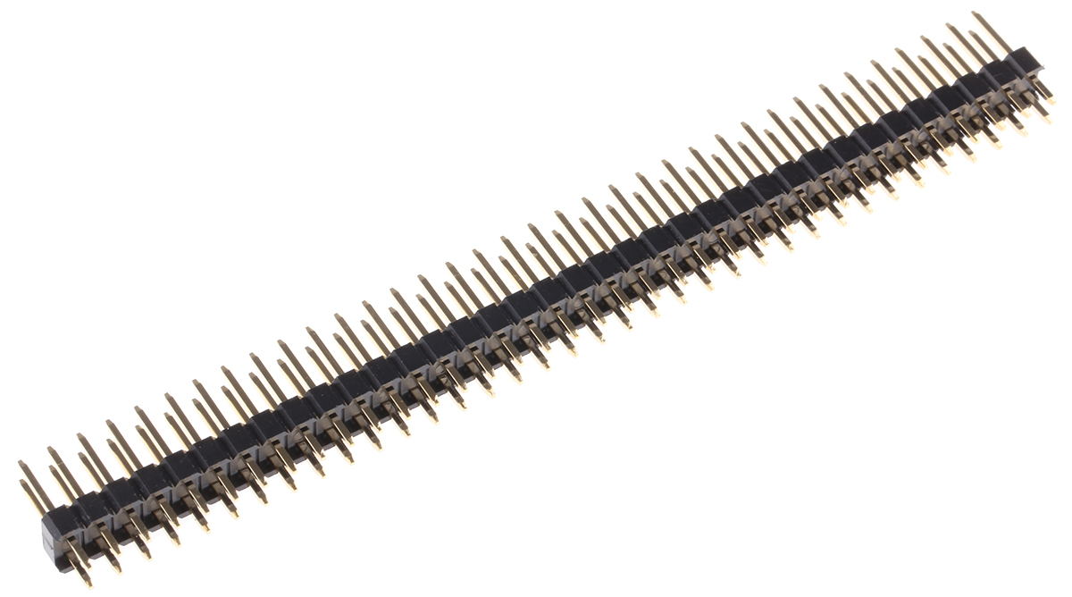 AWL254-DG-G72D